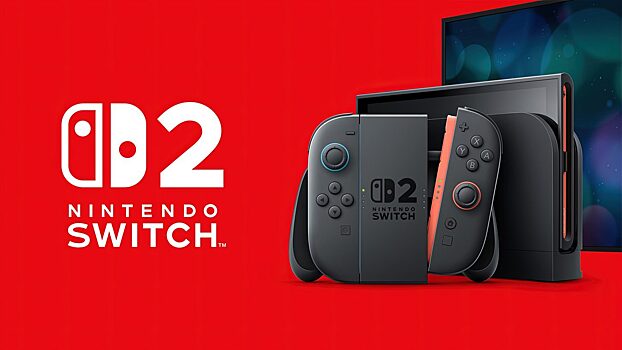 Nintendo switch 2 dlja razrabotchikov ne poluchila 4k videovyhoda e99fab4.jpg
