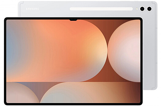 Novye flagmanskie planshety samsung snova ne poluchat firmennye processory 4748769.jpg