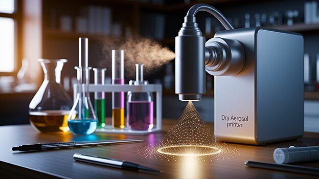 Novyj nanoprinter otnbspmfti pomozhet vnbsppoiske prestupnikov 5460514.jpg