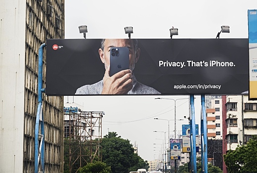 Novyj zavod tata v indii nachal proizvodstvo iphone a2b64e7.jpg