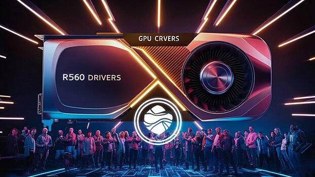 Nvidia prekratila podderzhku flow inbspotdala eenbspvnbspruki fanatov ce63d50.jpg
