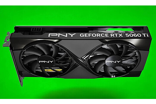 Nvidia zapretila davat novuju videokartu na obzor zhurnalistam 493c6fd.jpg