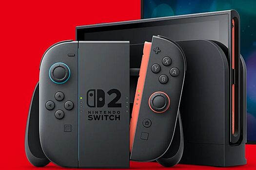 Objavlena data zapuska novoj konsoli nintendo de7f8f3.jpg