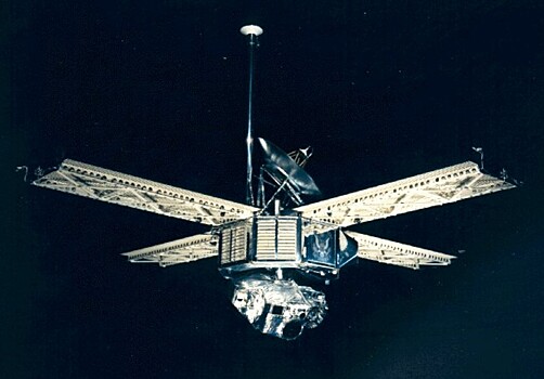 On otkryl nam mars kak odin zond nasa perepisal istoriju nauki 66c8782.jpg