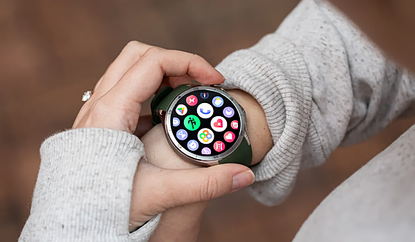 Oneplus peredumala povyshat stoimost chasov watch 3 7717925.png