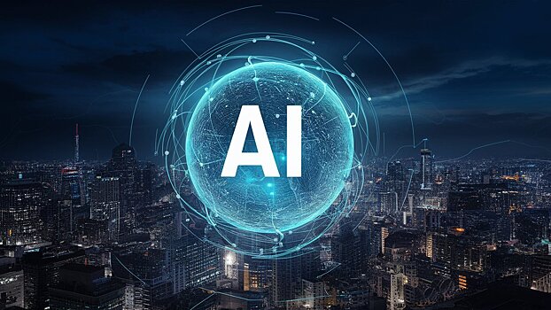 Openai anonsirovala vypusk modeli o3 nonbspotlozhila zapusk gpt 5 662f55d.jpg