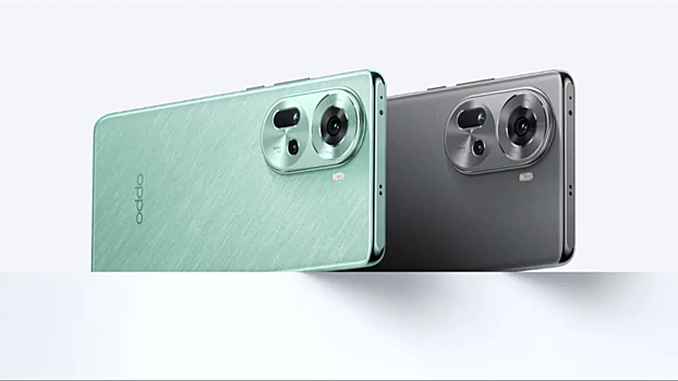Oppo vernetsja k ploskim ekranam 12cfa81.png