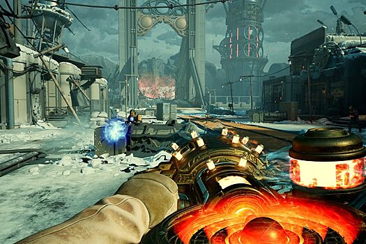 Opublikovany 11 minut gejmpleja the outer worlds 2 3df0f1d.jpg