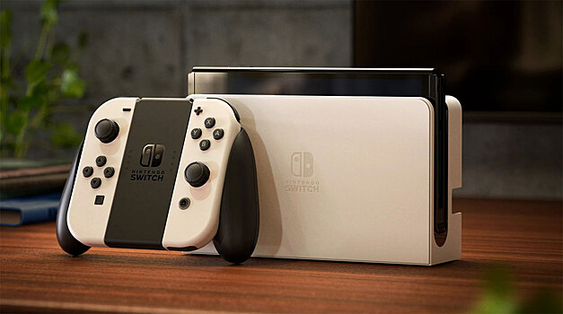 Originalnaja nintendo switch budet podderzhivat kartridzhi ot switch 2 3509551.jpg