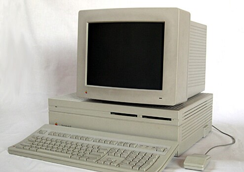 Ot macintosh ii do chipov m1 kratkaja istorija igr na kompjuterah apple d4f1393.jpg