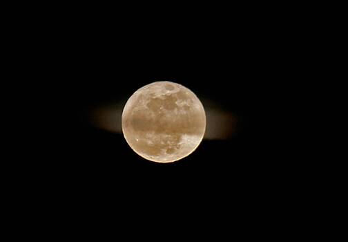 Pentagon zainteresovalsja poiskami vody na lune 33943f7.jpg