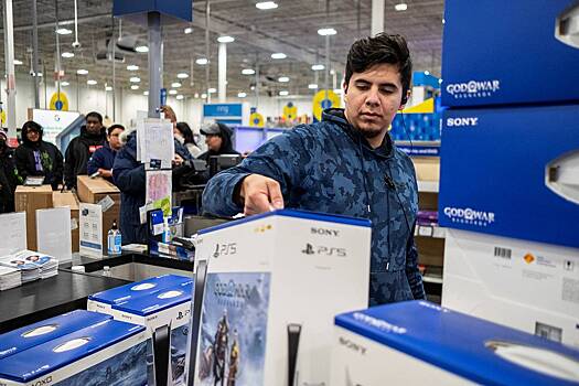 Playstation 5 podorozhala v evrope ea2cf42.jpg