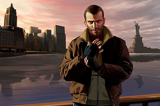 Pochemu rockstar otkazalas ot mnogih fishek san andreas v gta 4 ea83163.jpg