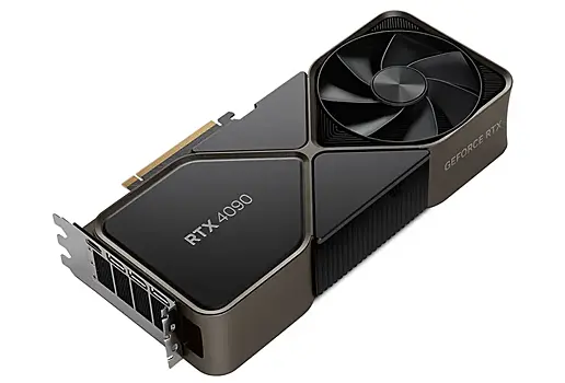 Pokupatel rtx 4090 vypajal iz nee kljuchevye chipy i vernul prodavcu 3432814.webp