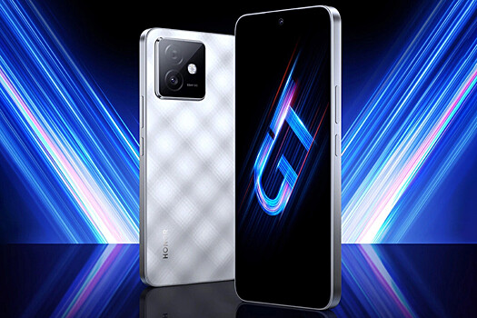 Predstavlen bjudzhetnyj igrovoj smartfon honor x60 gt 8752c03.jpg