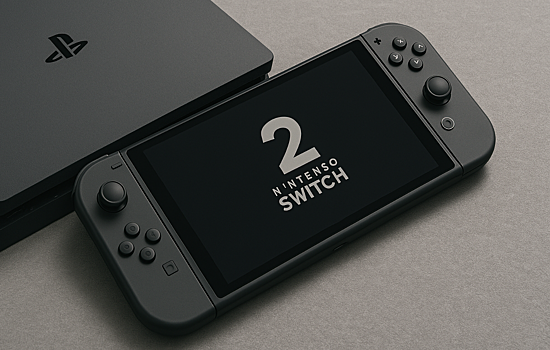 Proizvoditelnost nintendo switch 2 okazalas na urovne ps4 fd428b7.png