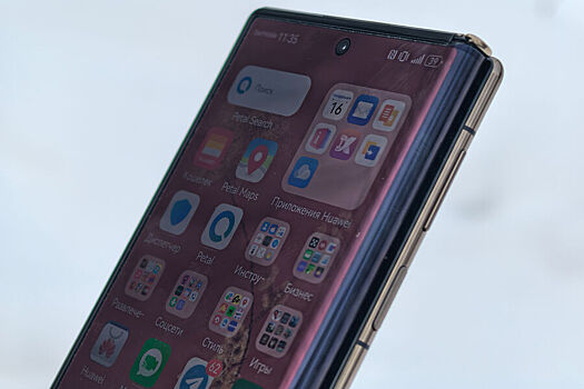 Raskryto chislo prodannyh trikladnyh smartfonov huawei za 340 000 rublej ae095d0.jpg