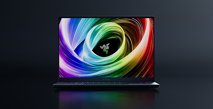Razer priostanovila prodazhi noutbukov blade 16 inbsp18 vnbspssha 95f58fe.jpg