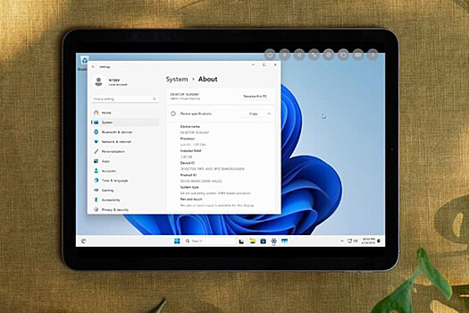 Razrabotchik zapustil windows na ipad ff805b2.jpg