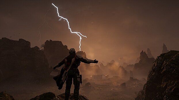 Razrabotchiki helldivers 2 poobeshhali uluchshit igru 394f6f4.jpg