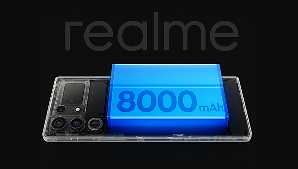 Realme nachala testirovat smartfony s akkumuljatorom na 8000 mach 8f5c742.png