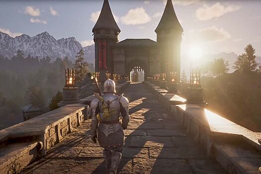 Remaster tes 4 oblivion zanjal pervoe mesto v charte prodazh steam 4539155.jpg