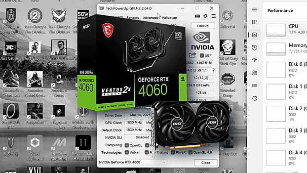 Rtx 4060 proverili vnbsp4k igrah 5110a05.png
