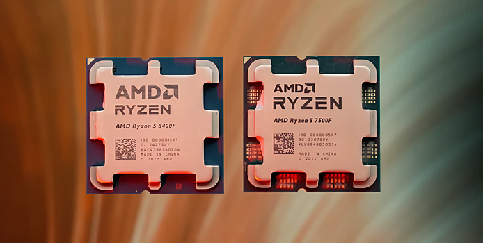 Ryzen 5 7500f okazalsja luchshim bjudzhetnym igrovym processorom df6606b.png