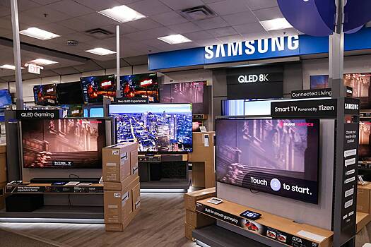 Samsung nauchitsja predskazyvat polomki gadzhetov 0177a97.jpg