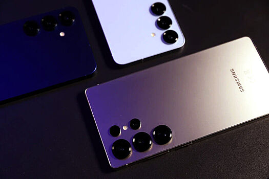 Samsung otlozhila vypusk obnovlenija s uluchsheniem raboty kamer dlja galaxy s25 c87a8e2.jpg