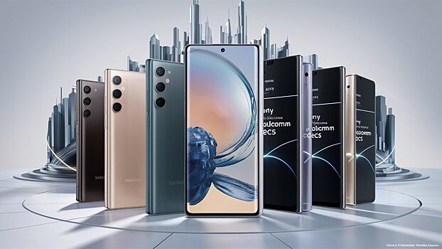 Samsung prekratila podderzhku serii galaxy s20 inbspnenbsptolko ce333fe.jpg