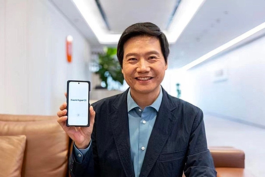 Sem populjarnyh smartfonov xiaomi priznany ustarevshimi 4bf79a7.jpg