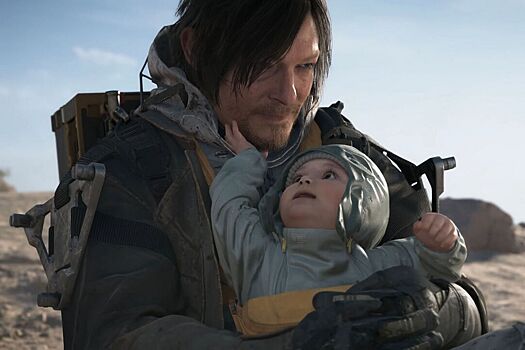 Smi uzhe igrajut v death stranding 2 8487d64.jpg