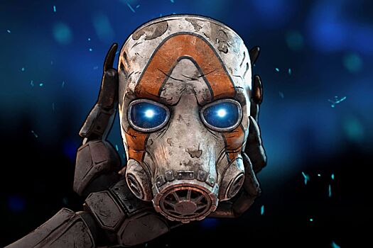 Sony provedet po borderlands 4 otdelnyj vypusk prezentacii state of play 04f30b1.jpg