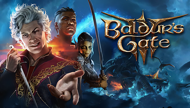 Sozdatel baldurs gate 3 zajavil chto ii ne zamenit razrabotchikov 2204459.png
