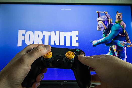 Sozdateli fortnite obvinili apple i google v banditizme 6fc3188.jpg