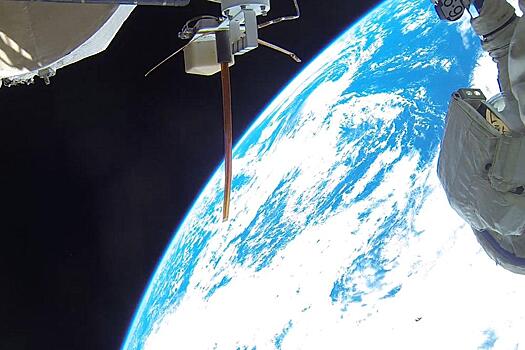 Specialist jurasov predupredil o sblizhenii asteroida s zemlej v 2029 godu e49848d.jpg