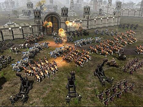 Spustja 13 let ambicioznyj mod proekt dlja the lord of the rings zavershen e97565c.jpg