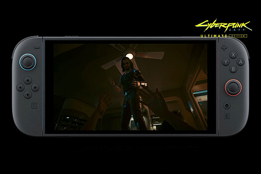 Stalo izvestno o dlss v nintendo switch 2 78871bd.jpg