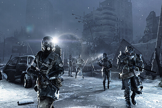 Steam besplatno razdast metro 2033 redux 53e3a6c.jpg