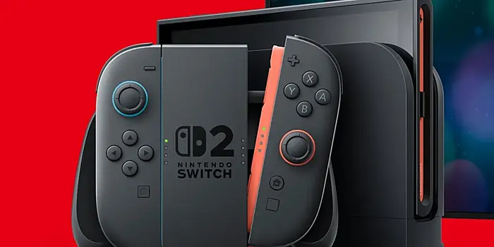Switch 2 hoteli nazvat super switch f42bfd6.webp