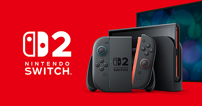 Switch 2 ps5 i prochie konsoli ne osvobodilis ot tarifov trampa 40035d1.webp