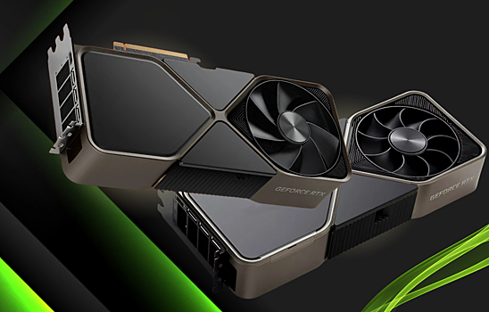 Tech yes city provel nagljadnoe sravnenie nvidia rtx 5070 s amd rx 9070 113cc9e.png
