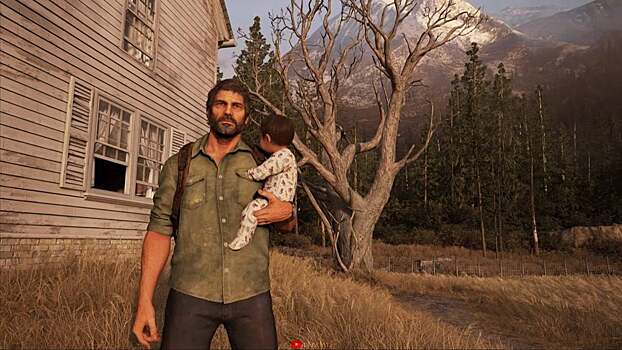 The last of us 2 teper mozhno projti za dzhoela ce24dba.jpg