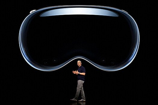 Tim kuk dumaet tolko ob ar ochkah apple b78467c.jpg