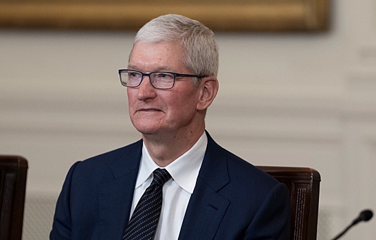 Tim kuk ne hochet nanimat inostrancev na zavod apple v ssha 1a0eb68.jpg