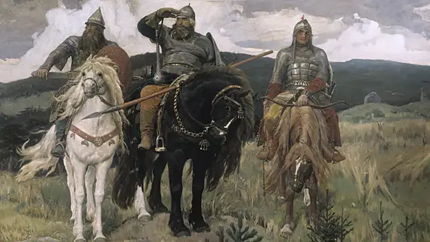 U rossii sobirajutsja otnjat legendarnogo bogatyrja 7d7a08c.webp