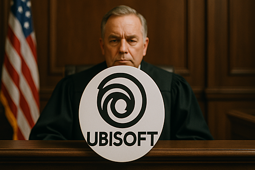 Ubisoft grozit shtraf v euro92 mln bbb5d99.png
