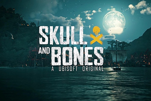 Ubisoft objavila o vtorom gode podderzhki skull and bones cf791bf.jpg