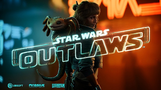 Ubisoft predstavila vtoroe sjuzhetnoe dopolnenie igry star wars outlaws e9aed59.jpg